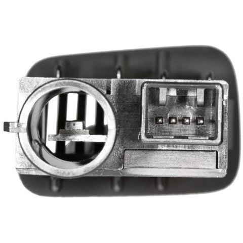 Humidity Sensor WVE 5S13541