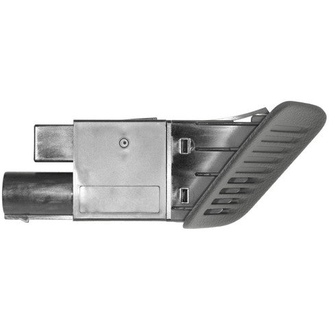 Humidity Sensor WVE 5S13541