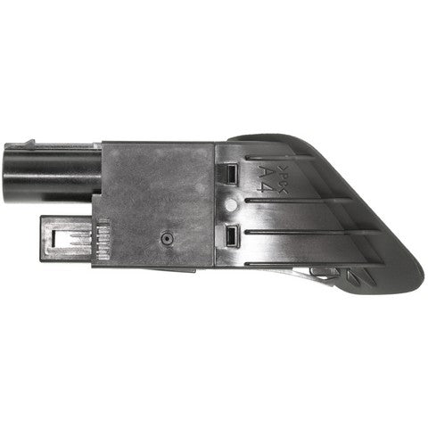 Humidity Sensor WVE 5S13541