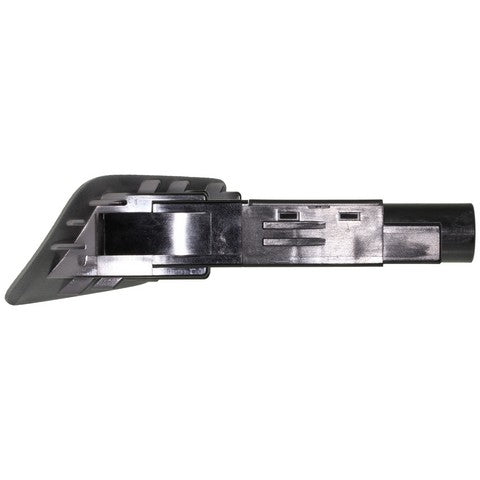 Humidity Sensor WVE 5S13542