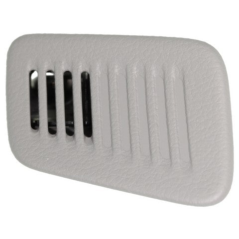 Humidity Sensor WVE 5S13542