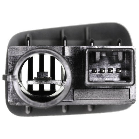 Humidity Sensor WVE 5S13542