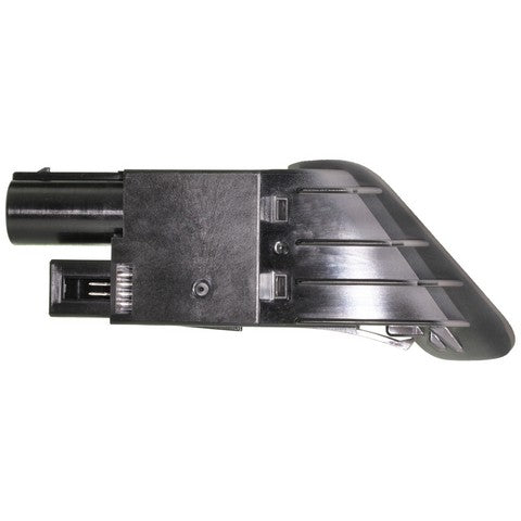 Humidity Sensor WVE 5S13542