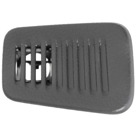 Humidity Sensor WVE 5S13543