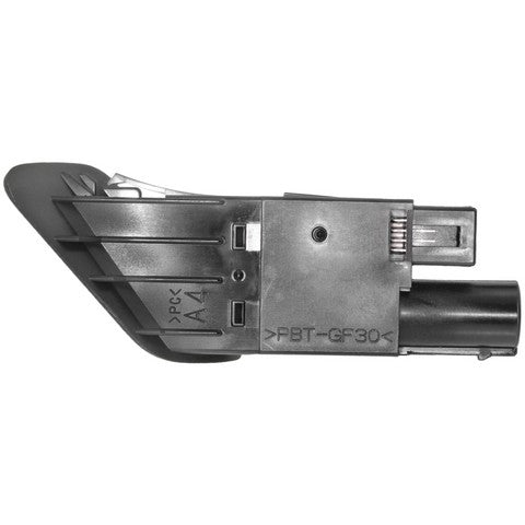 Humidity Sensor WVE 5S13543