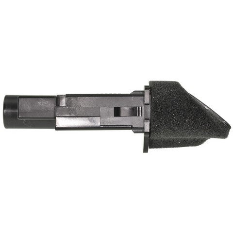 Humidity Sensor WVE 5S13544