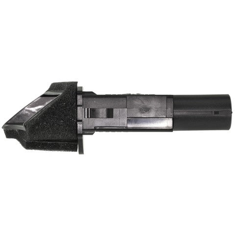 Humidity Sensor WVE 5S13544