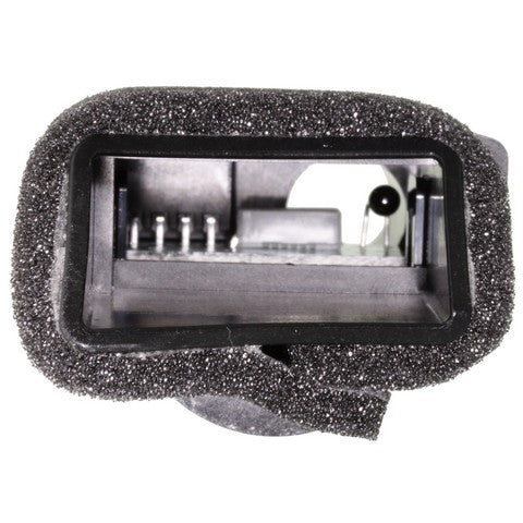 Humidity Sensor WVE 5S13544