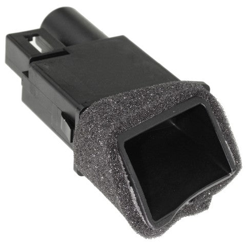 Humidity Sensor WVE 5S13544