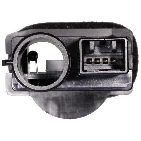 Humidity Sensor WVE 5S13544