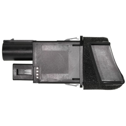 Humidity Sensor WVE 5S13544