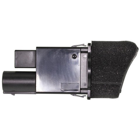 Humidity Sensor WVE 5S13544