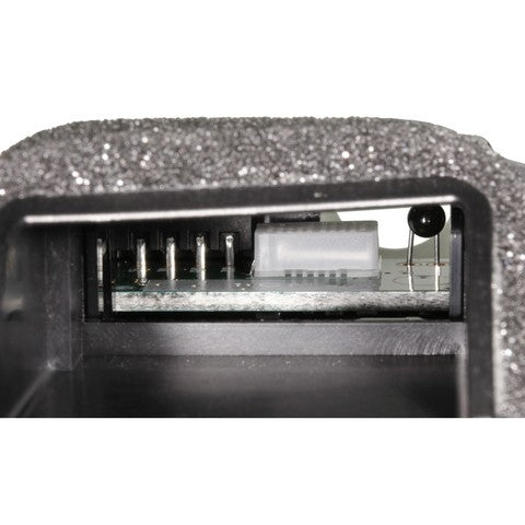 Humidity Sensor WVE 5S13544