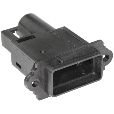 Humidity Sensor WVE 5S13545