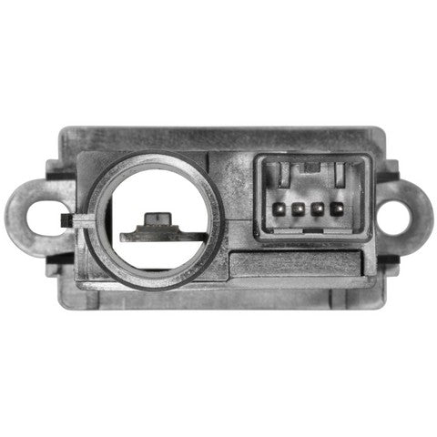 Humidity Sensor WVE 5S13545