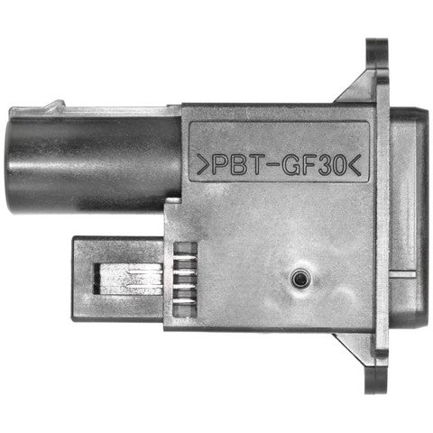 Humidity Sensor WVE 5S13545