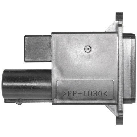 Humidity Sensor WVE 5S13545