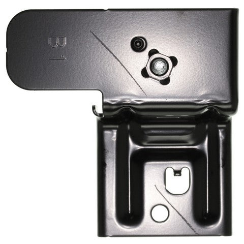 Air Bag Impact Sensor WVE 5S13546