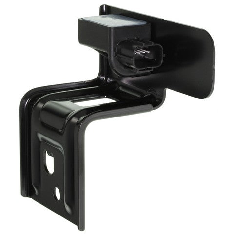 Air Bag Impact Sensor WVE 5S13546