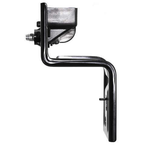 Air Bag Impact Sensor WVE 5S13546