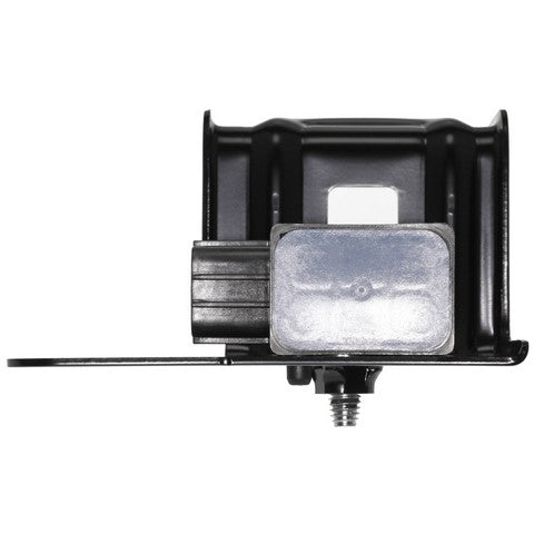 Air Bag Impact Sensor WVE 5S13546
