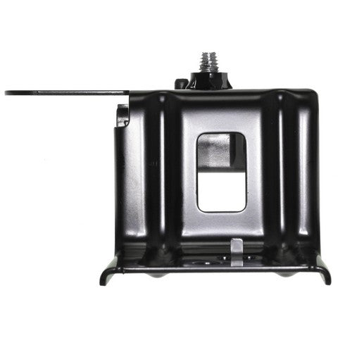 Air Bag Impact Sensor WVE 5S13546