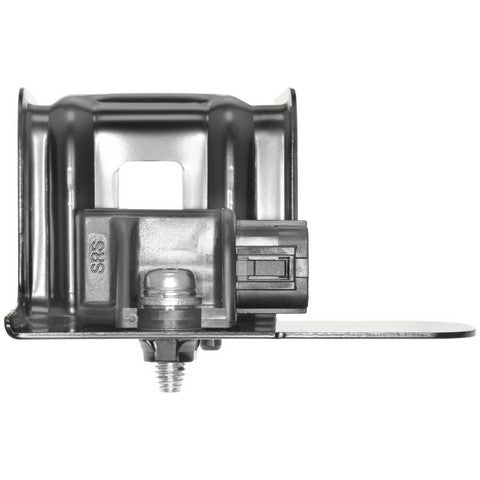 Air Bag Impact Sensor WVE 5S13547