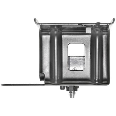 Air Bag Impact Sensor WVE 5S13547