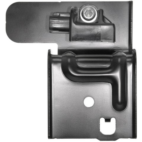 Air Bag Impact Sensor WVE 5S13547