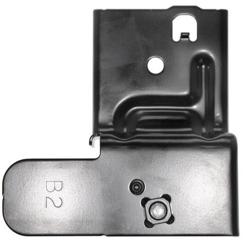 Air Bag Impact Sensor WVE 5S13547