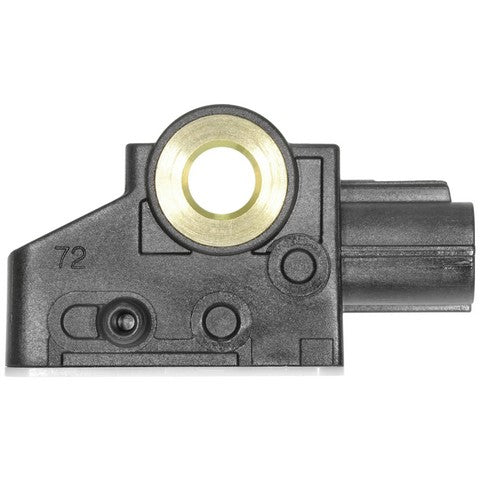 Air Bag Impact Sensor WVE 5S13548