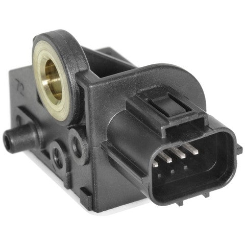 Air Bag Impact Sensor WVE 5S13548