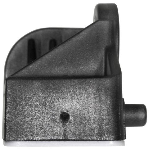 Air Bag Impact Sensor WVE 5S13548