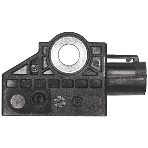 Air Bag Impact Sensor WVE 5S13549