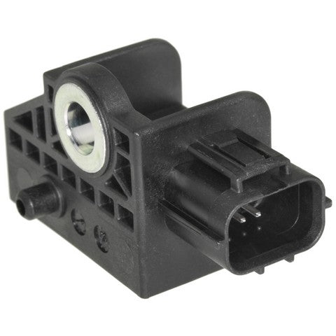 Air Bag Impact Sensor WVE 5S13549
