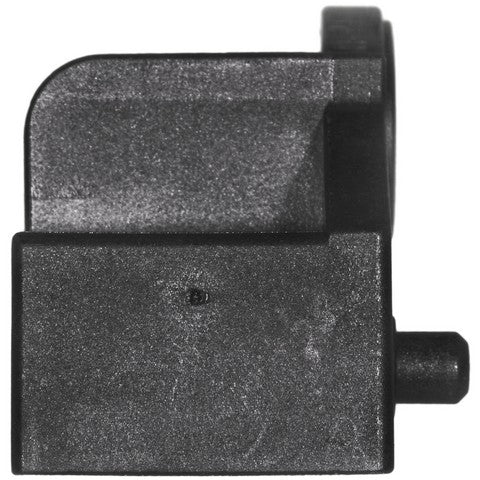Air Bag Impact Sensor WVE 5S13549