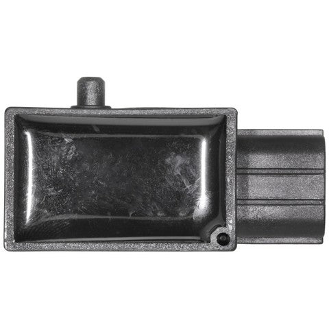 Air Bag Impact Sensor WVE 5S13549