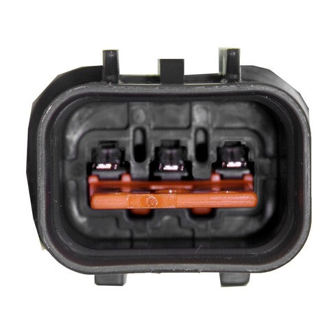 Engine Camshaft Position Sensor WVE 5S1354