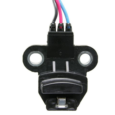 Engine Camshaft Position Sensor WVE 5S1354