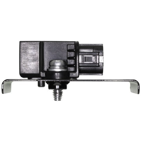 Air Bag Impact Sensor WVE 5S13550