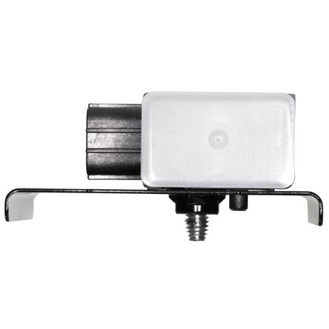 Air Bag Impact Sensor WVE 5S13550
