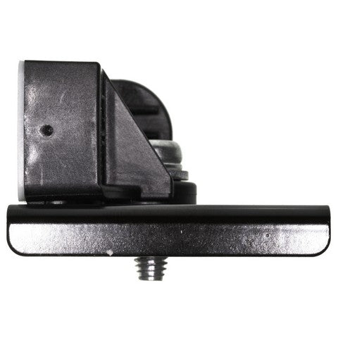 Air Bag Impact Sensor WVE 5S13550