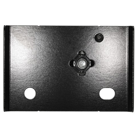 Air Bag Impact Sensor WVE 5S13550