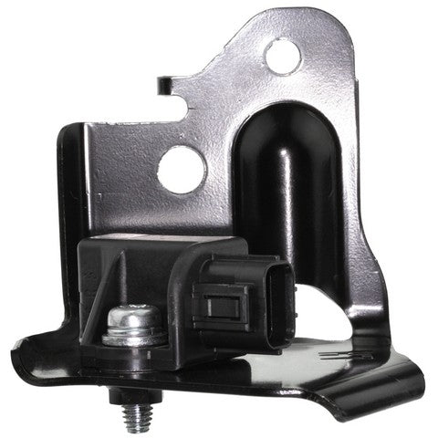 Air Bag Impact Sensor WVE 5S13552