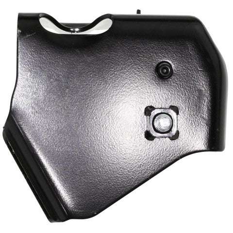 Air Bag Impact Sensor WVE 5S13552