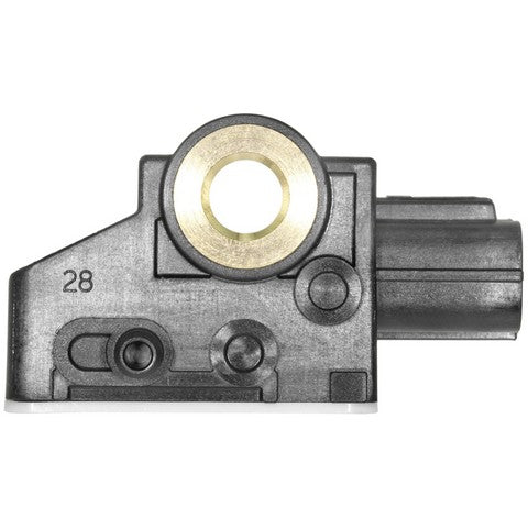 Air Bag Impact Sensor WVE 5S13553