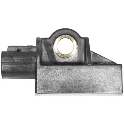 Air Bag Impact Sensor WVE 5S13553