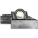 Air Bag Impact Sensor WVE 5S13553