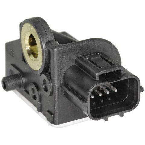 Air Bag Impact Sensor WVE 5S13553