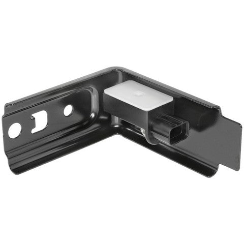 Air Bag Impact Sensor WVE 5S13554